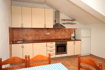 Apartmány s parkovištěm Jelsa, Hvar - 8765