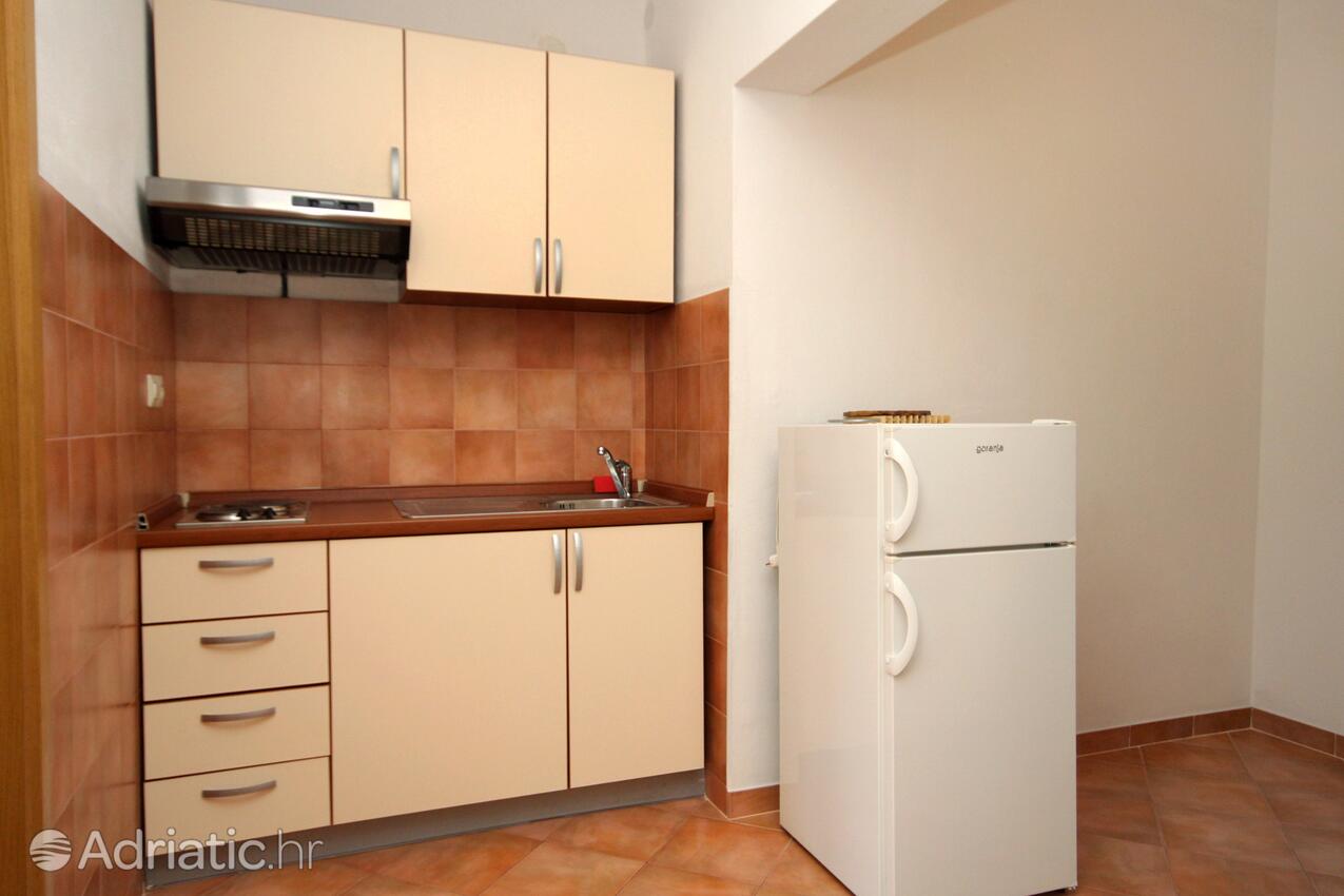 Apartments with parking space Jelsa, Hvar - 8765