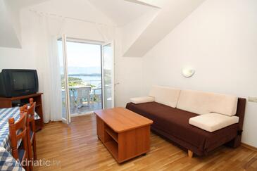 Apartments with parking space Jelsa, Hvar - 8765