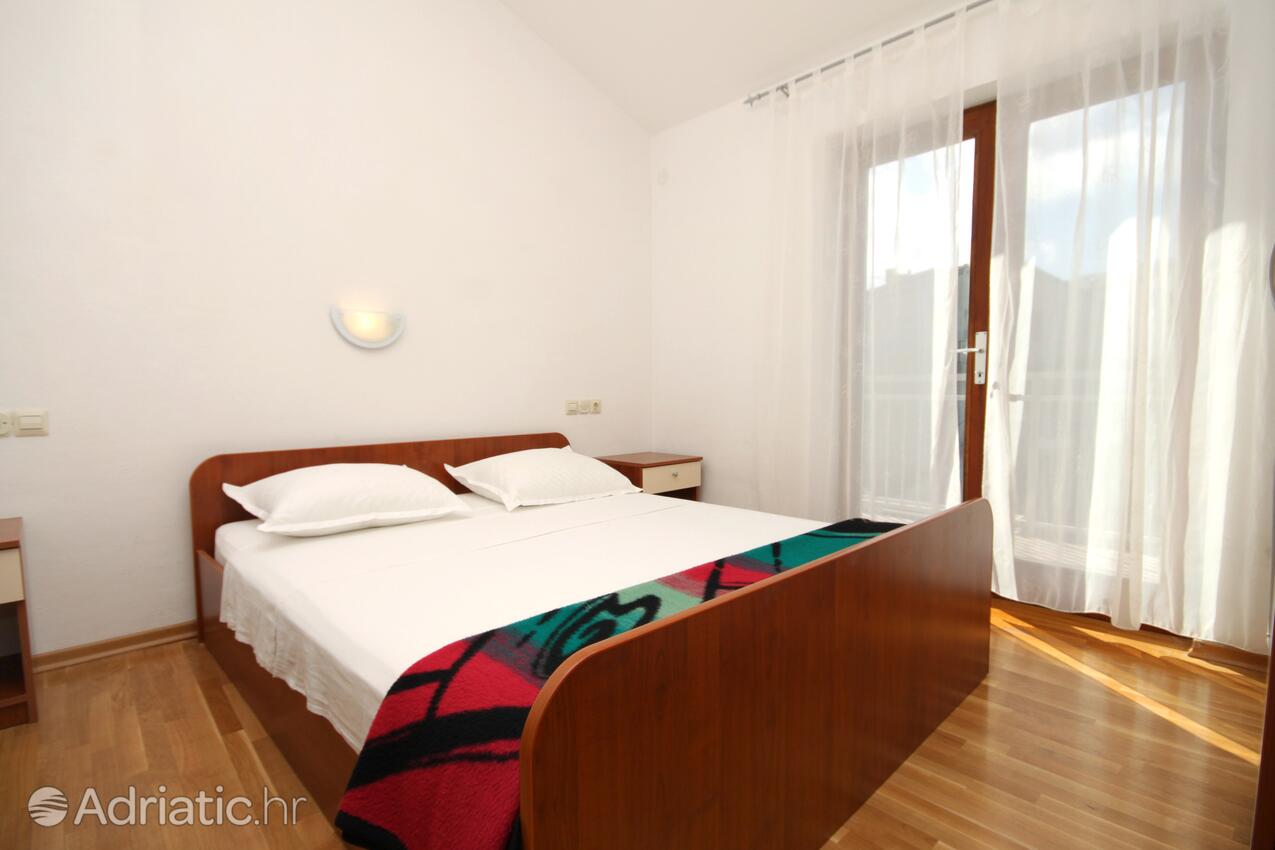 Apartmaji s parkingom Jelsa, Hvar - 8765