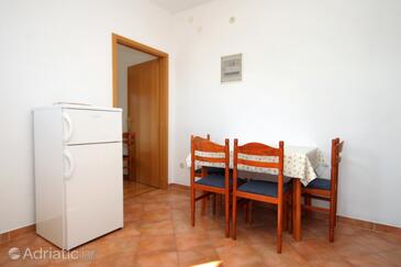 Apartmani s parkingom Jelsa, Hvar - 8765