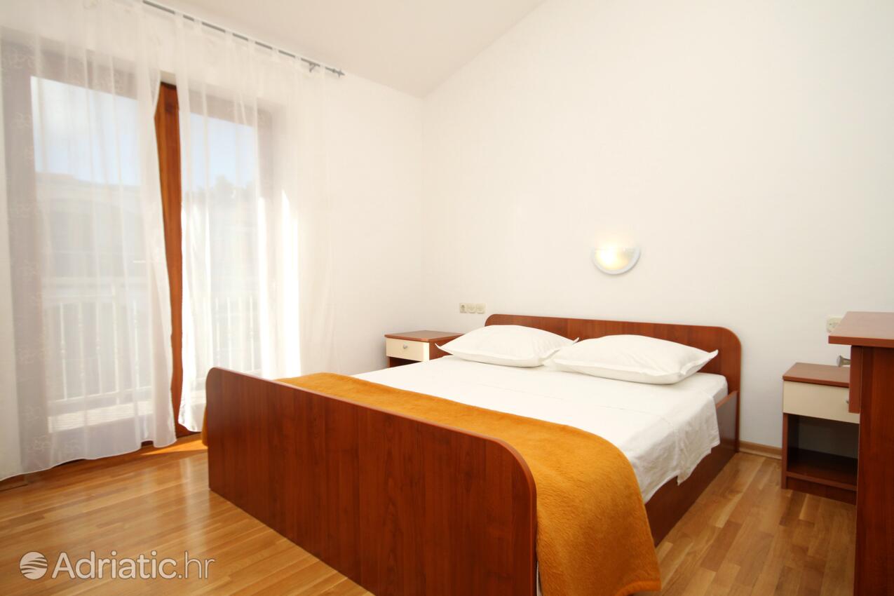 Apartments with parking space Jelsa, Hvar - 8765