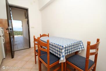 Apartments with parking space Jelsa, Hvar - 8765