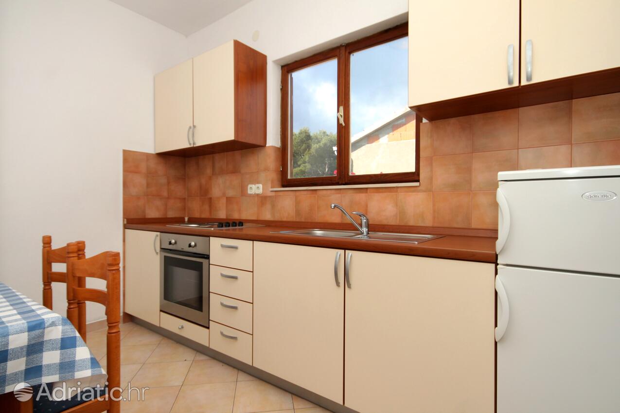 Apartments with parking spaces Jelsa, Hvar - 8765