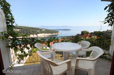 Apartments with parking space Jelsa, Hvar - 8765