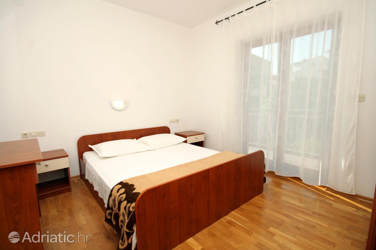 Apartments with parking space Jelsa, Hvar - 8765