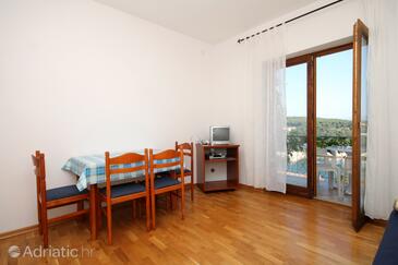 Apartments with parking space Jelsa, Hvar - 8765
