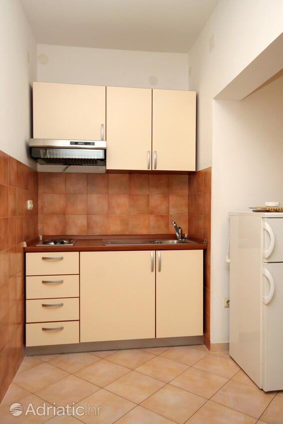 Apartments with parking space Jelsa, Hvar - 8765