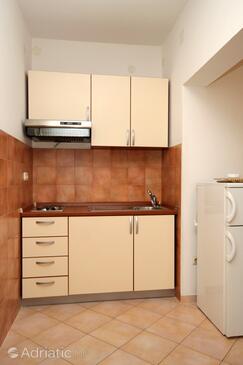 Apartments with parking space Jelsa, Hvar - 8765