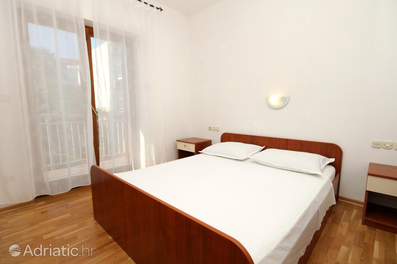 Apartments with parking space Jelsa, Hvar - 8765