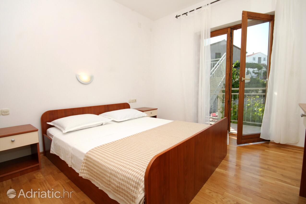 Apartmani s parkingom Jelsa, Hvar - 8765
