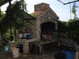 Robinzonski apartmani uz more Uvala Rapak, Hvar - 8766