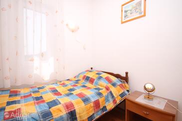 Ferienwohnungen mit Parkplatz Zavala, Hvar - 8773