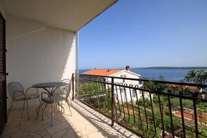 1-Zimmer-Ferienwohnung Zavala 1-Zimmer-Ferienwohnung Zavala, Hvar (A-8773-c(