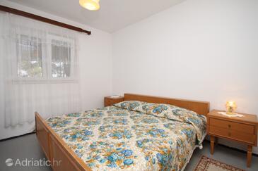 Apartments by the sea Zavala, Hvar - 8774