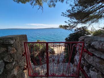 Apartmaji ob morju Zavala, Hvar - 8774 Adriatic.hr
