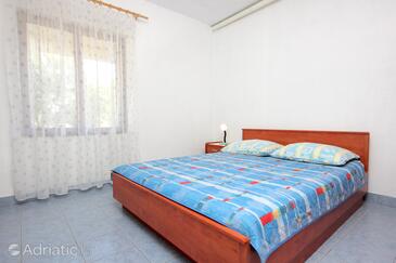 Apartments with parking space Zaglav, Dugi otok - 878