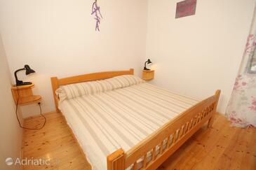 Apartmány a pokoje u moře Zátoka Zaraće, Hvar - 8781