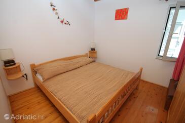 Apartmány a pokoje u moře Zátoka Zaraće, Hvar - 8781