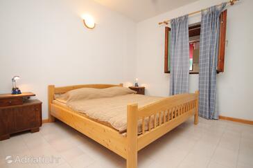 Appartamenti e camere accanto al mare Baia Zarace, Lesina - Hvar - 8781