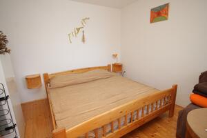 Zimmer Bucht Zarace (Dubovica), Hvar (S-8781-a)