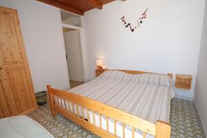 Zimmer Bucht Zarace (Dubovica), Hvar (S-8781-b)