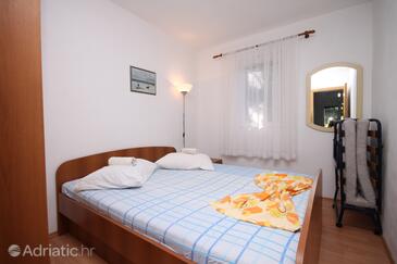 Apartments by the sea Ivan Dolac, Hvar - 8782