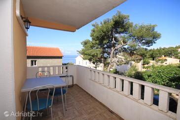 Apartments by the sea Ivan Dolac, Hvar - 8782