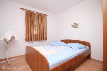 Apartmaji ob morju Ivan Dolac, Hvar - 8782