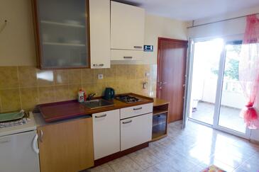 Apartmaji ob morju Ivan Dolac, Hvar - 8782
