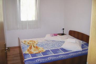 Apartamenty nad morzem Ivan Dolac, Hvar - 8782