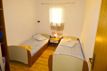 Apartamenty nad morzem Ivan Dolac, Hvar - 8782