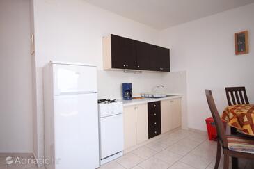 Ferienwohnungen und Zimmer am Meer Zavala, Hvar - 8784