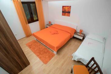 Apartmani i sobe uz more Zavala, Hvar - 8784