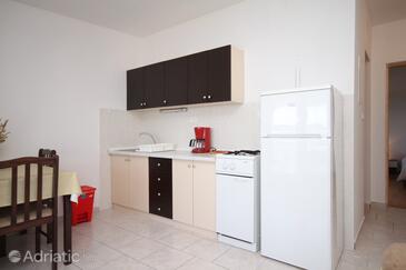 Apartmani i sobe uz more Zavala, Hvar - 8784