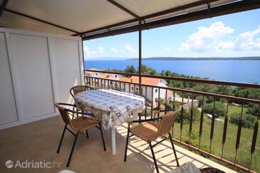 Apartmani i sobe uz more Zavala, Hvar - 8784