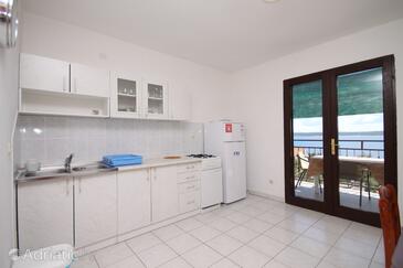Apartmani i sobe uz mere Zavala, Hvar - 8784