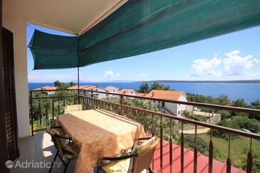 Apartmani i sobe uz mere Zavala, Hvar - 8784