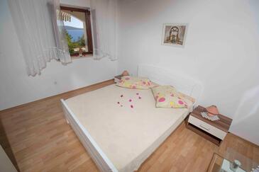 Apartmani i sobe uz more Zavala, Hvar - 8784