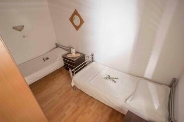 Apartmani i sobe uz more Zavala, Hvar - 8784