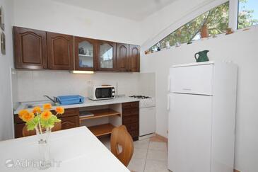 Apartmani i sobe uz more Zavala, Hvar - 8784