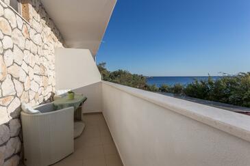 Rooms by the sea Hvar - 8785