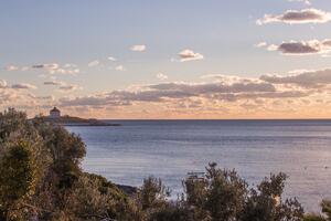 Room Hvar (S-8785-a(