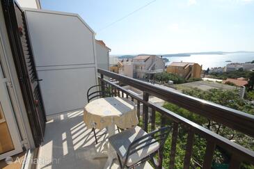 Apartmani i sobe s parkingom Hvar - 8787