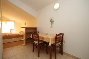 Studio flat Hvar (AS-8787-a)