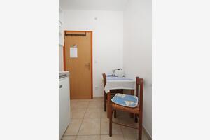 Studio flat Hvar (AS-8787-b)