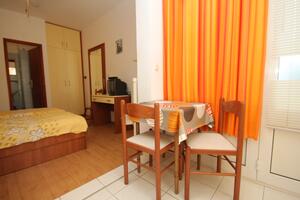 Studio flat Hvar (AS-8787-c)