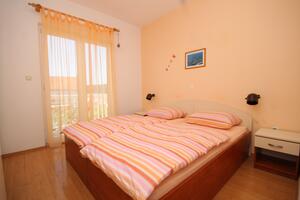 Room Hvar (S-8787-a)