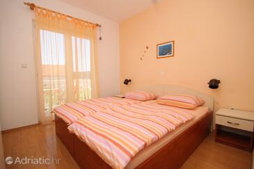 Apartmány a pokoje s parkovištěm  Hvar - 8787