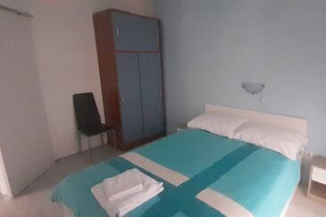 Apartmány s parkovištěm Sveta Nedilja, Hvar - 8792